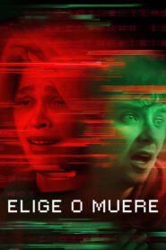 Ver Elige o muere pelicula completa online > Filmovimax