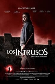 Ver The Owners (Los propietarios) pelicula completa online > Filmovimax