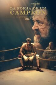 Ver La forja de un campeón pelicula completa online > Filmovimax