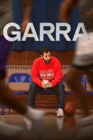 Ver Garra pelicula completa online > Filmovimax