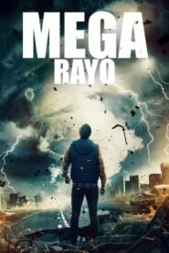 Ver Mega Lightning pelicula completa online > Filmovimax