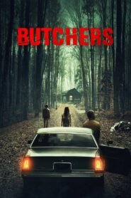 Ver Butchers pelicula completa online > Filmovimax