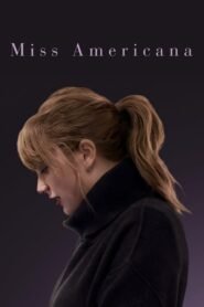 Ver Taylor Swift: Miss Americana pelicula completa online > Filmovimax