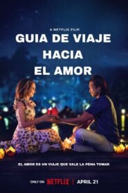 Ver Guía de viaje hacia el amor pelicula completa online > Filmovimax