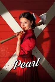 Ver Pearl pelicula completa online > Filmovimax