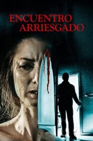 Ver A Stalker in the House pelicula completa online > Filmovimax