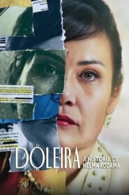 Ver Dinero sucio: La historia de Nelma Kodama pelicula completa online > Filmovimax