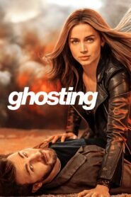 Ver Ghosting pelicula completa online > Filmovimax