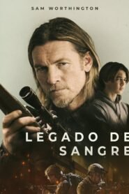 Ver Legado de sangre pelicula completa online > Filmovimax