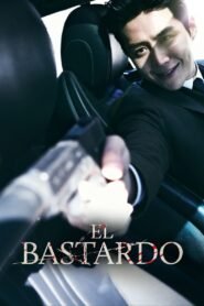 Ver El bastardo pelicula completa online > Filmovimax