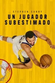 Ver Stephen Curry: un jugador subestimado pelicula completa online > Filmovimax