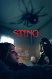 Ver Sting. Araña asesina pelicula completa online > Filmovimax