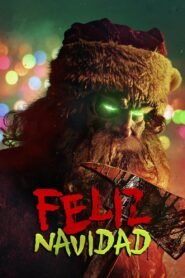 Ver Christmas Bloody Christmas pelicula completa online > Filmovimax