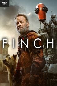 Ver Finch pelicula completa online > Filmovimax
