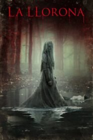 Ver La Llorona pelicula completa online > The Curse of La Llorona