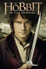 Ver El hobbit: Un viaje inesperado pelicula completa online > Filmovimax