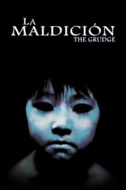 Ver La maldición (The Grudge) pelicula completa online > Filmovimax
