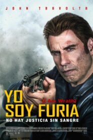 Ver Yo soy la venganza online pelicula completa > Filmovimax