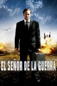 Ver El señor de la guerra online pelicula completa > Filmovimax