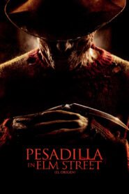 Ver Pesadilla en Elm Street (El origen) pelicula completa online > Filmovimax