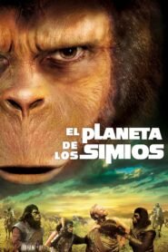 Ver El planeta de los simios pelicula completa online > Filmovimax
