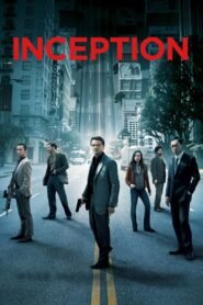 Ver Inception: Music from the Motion Picture pelicula completa online > Filmovimax