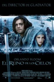 Ver El reino de los cielos online pelicula completa > Filmovimax