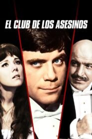 The Assassination Bureau pelicula online completa > Filmovimax