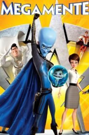 Ver Megamind pelicula completa online > Filmovimax