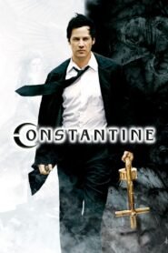 Ver Constantine online pelicula completa > Filmovimax