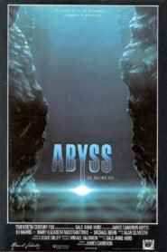 Ver Abyss pelicula completa online > Filmovimax