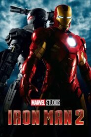 Ver Iron Man 2 pelicula completa online > Filmovimax