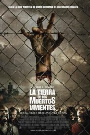 Ver La tierra de los muertos vivientes online pelicula completa > Filmovimax