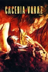 Ver Feast: Atrapados online pelicula completa > Filmovimax