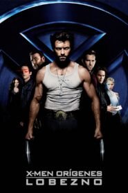 Ver X-Men orígenes: Lobezno pelicula completa online > Filmovimax