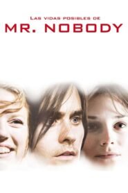 Ver Las vidas posibles de Mr. Nobody pelicula completa online > Filmovimax