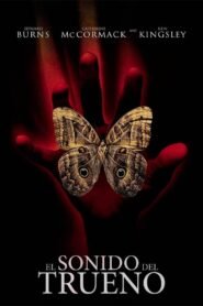 Ver Sound of Thunder online pelicula completa > Filmovimax