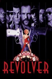 Ver Revolver online pelicula completa > Filmovimax