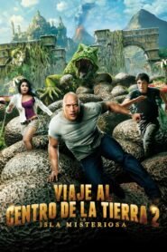 Ver Viaje al centro de la Tierra 2: La isla misteriosa pelicula completa online > Filmovimax