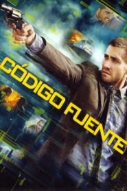 Ver Código fuente pelicula completa online > Filmovimax