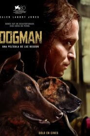 Ver Dogman pelicula completa online > Filmovimax