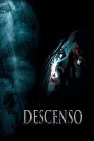 Ver The Descent online pelicula completa > Filmovimax