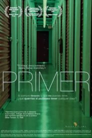 Ver Primer pelicula completa online > Filmovimax