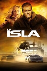 Ver La isla online pelicula completa > Filmovimax