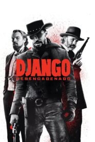 Ver Django desencadenado pelicula completa online > Filmovimax