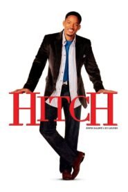 Ver Hitch: Especialista en ligues online pelicula completa > Filmovimax