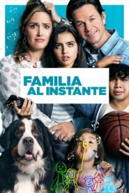 Ver Familia al instante pelicula online completa > Filmovimax