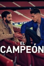 Ver El campeón pelicula completa online > Filmovimax