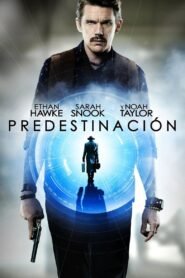 Ver Predestination pelicula completa online > Filmovimax
