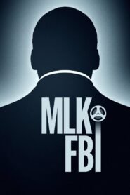 Ver Martin Luther King y el FBI online pelicula completa > Filmovimax